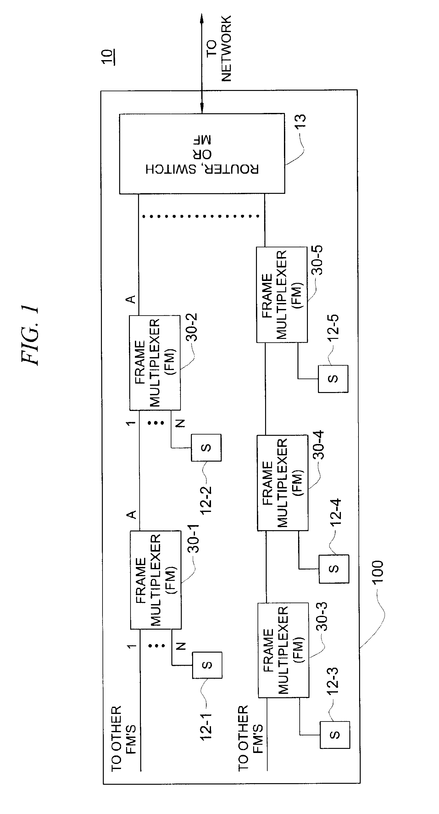 Systems and methods for increasing capacity in collision-based data networks