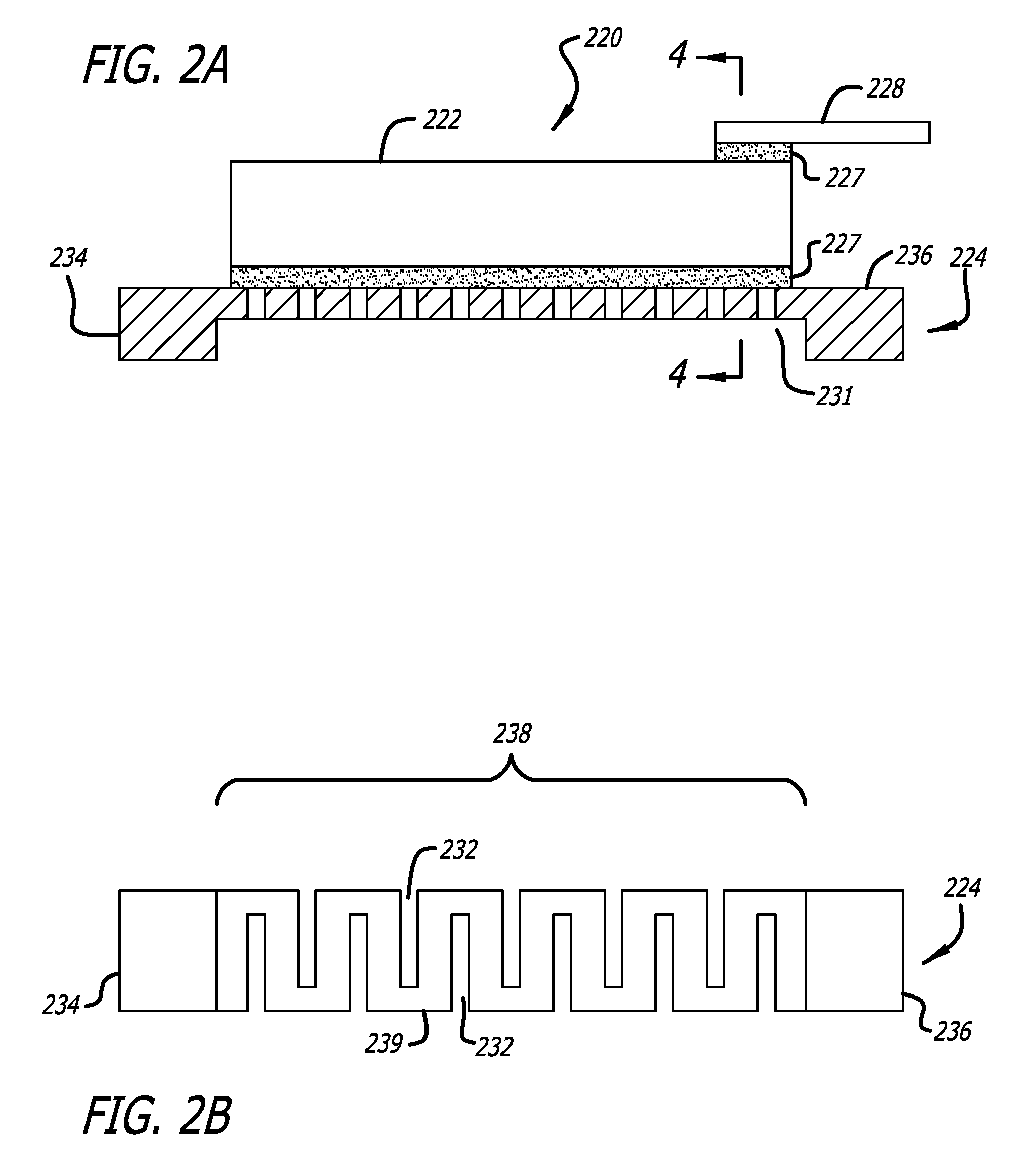 Wireless Microactuator Motor Assembly for Use in a Hard Disk Drive Suspension, and Mechanical and Electrical Connections Thereto