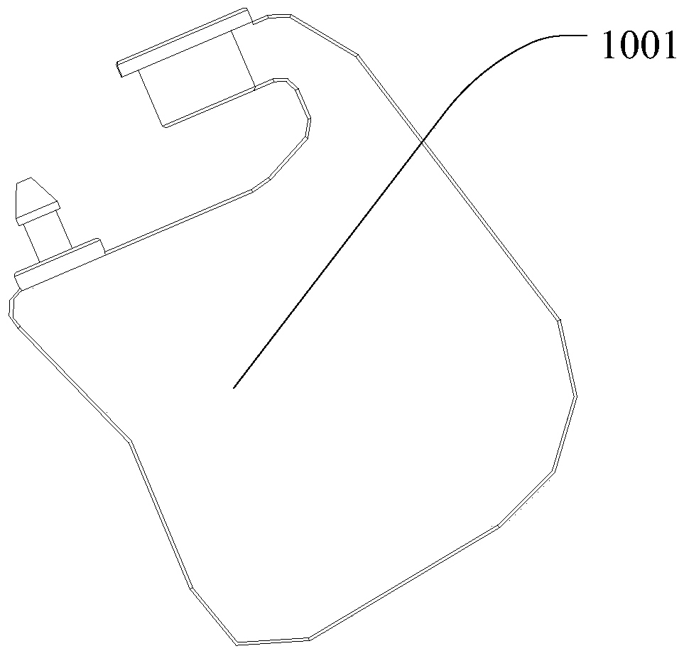 Air conditioner and its control method