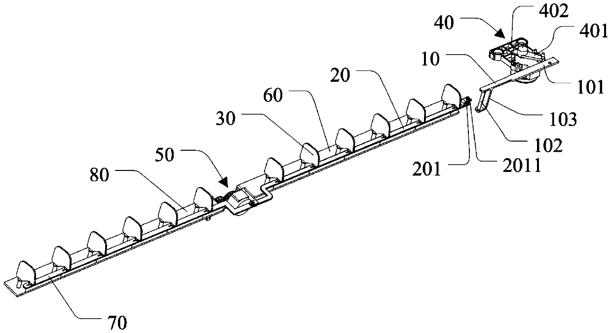 Air conditioner and its control method