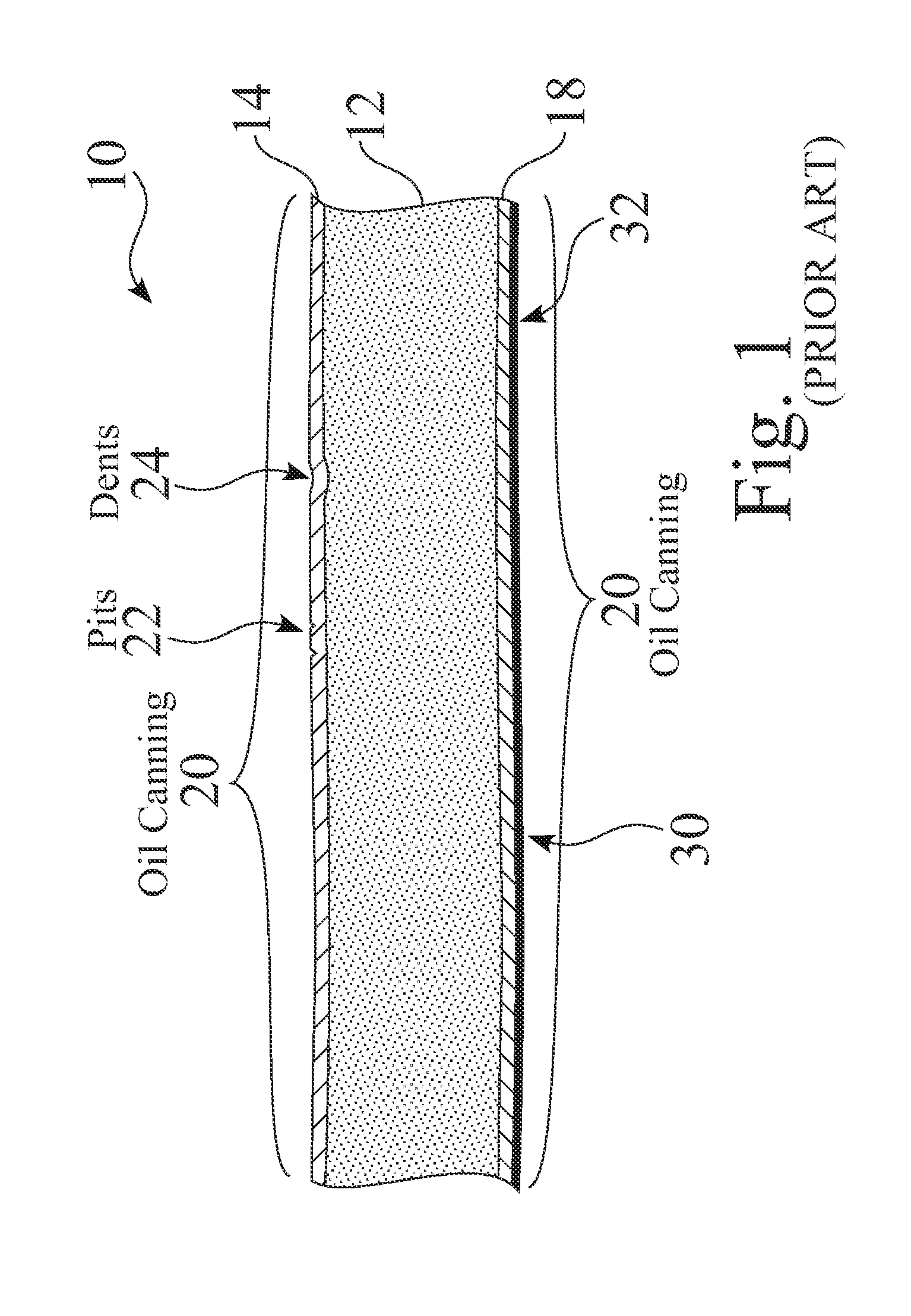 Mirrored insulating panel structures, systems and associated processes