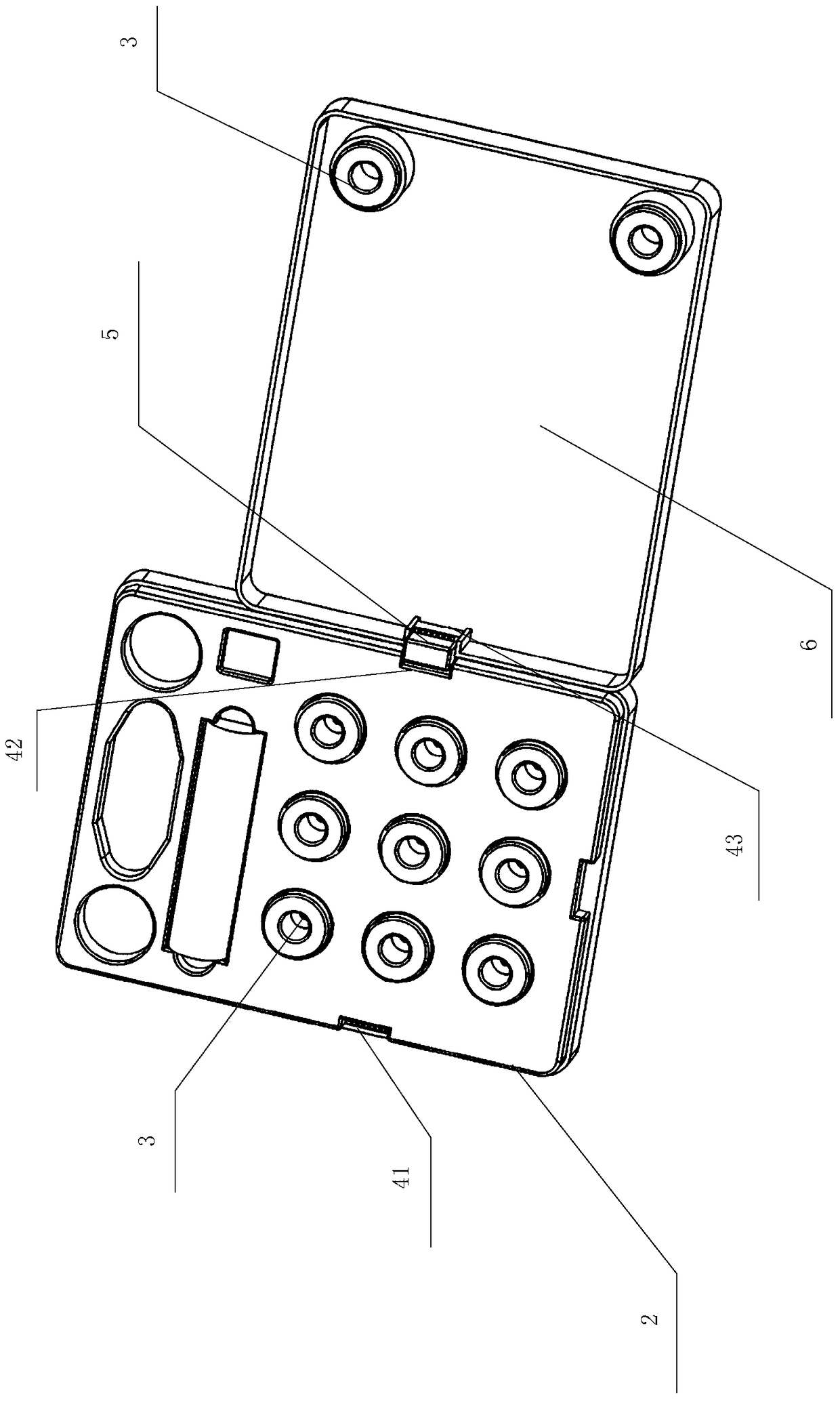 An intelligent hand function rehabilitation device