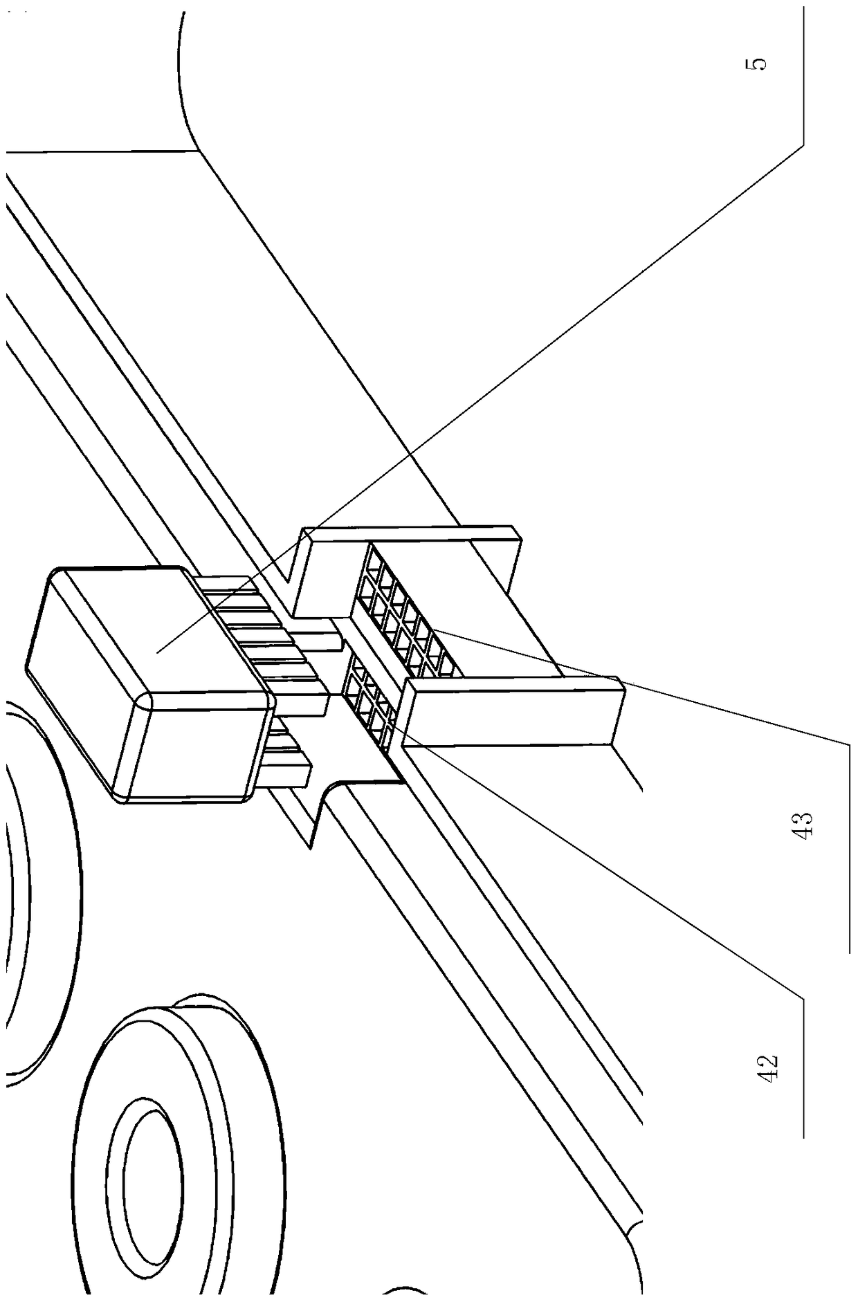 An intelligent hand function rehabilitation device