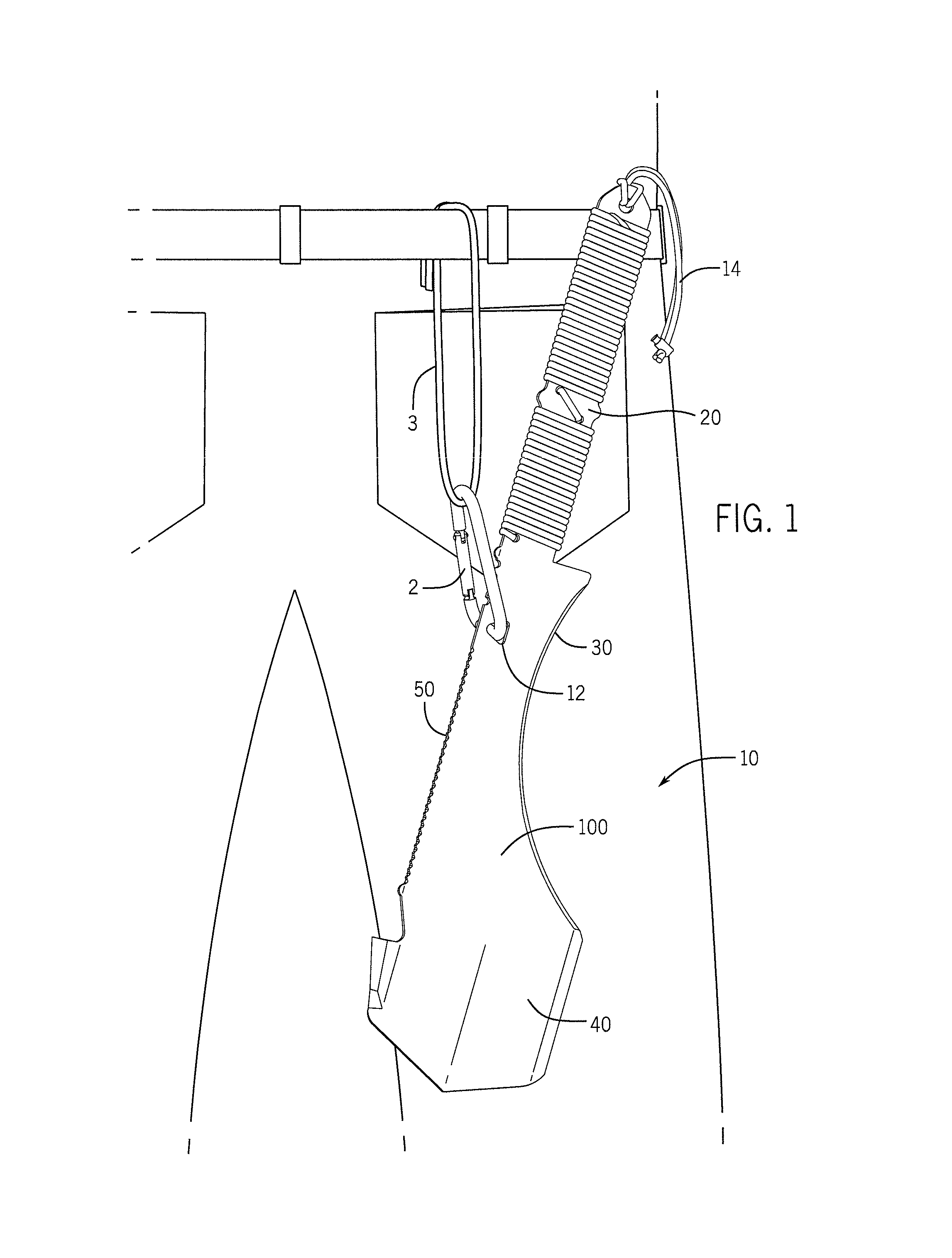 Multiple purpose utility tool