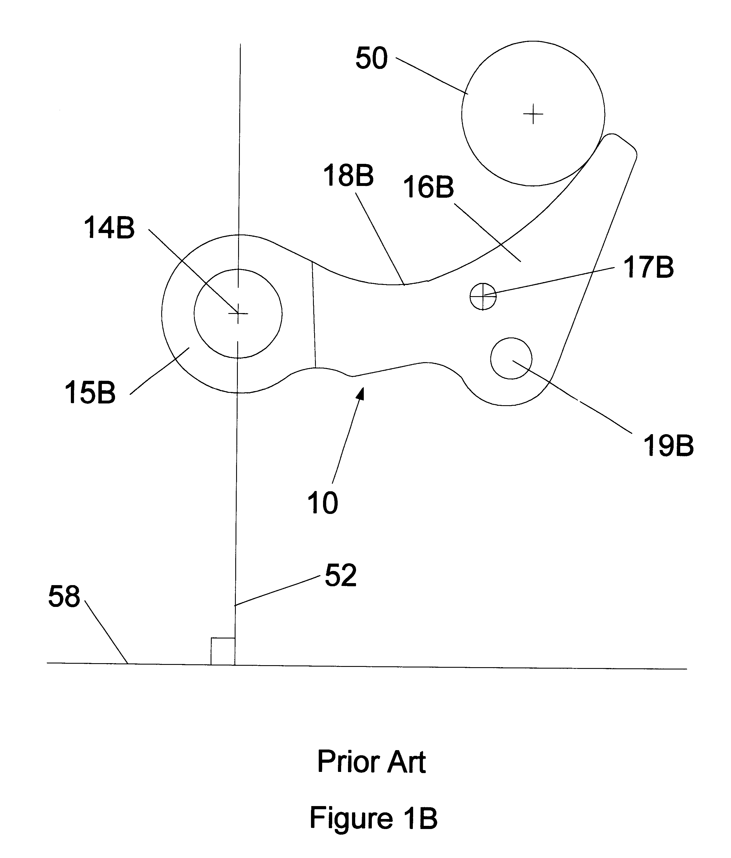 Flyweight system