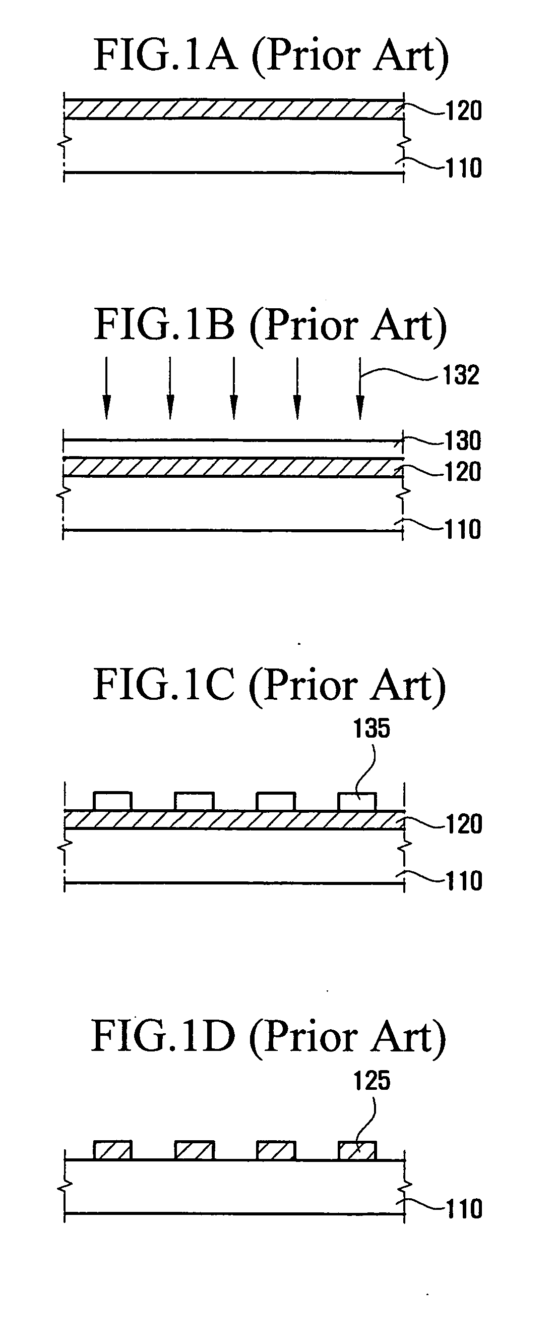 Method of manufacturing tape wiring substrate