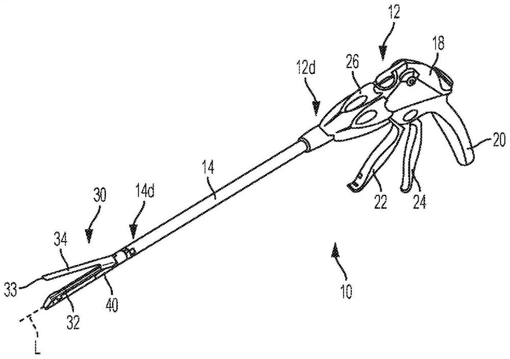 Accessory materials for delivery to colonic tissue