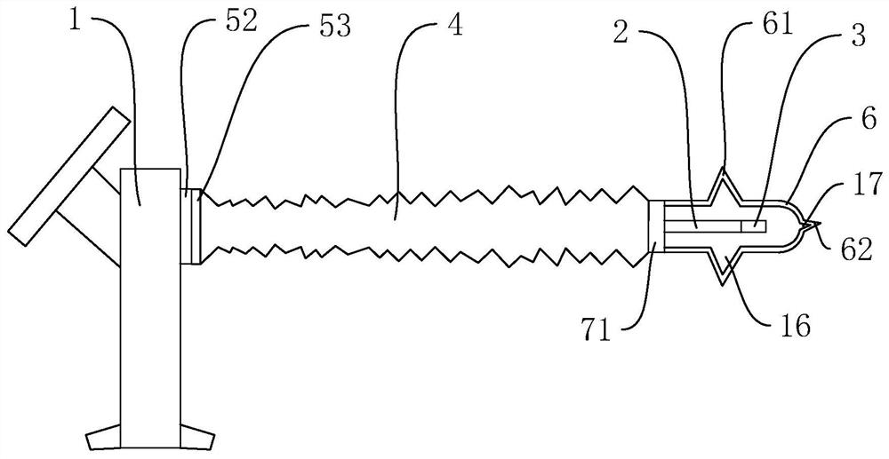 Endoscope system