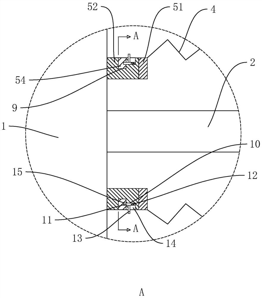 Endoscope system