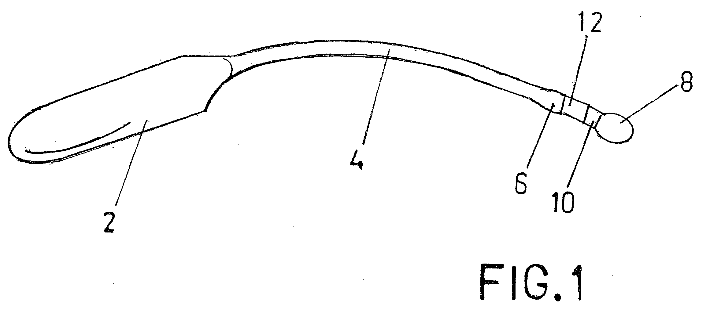 Flexible inflatable purge block for high purity welds