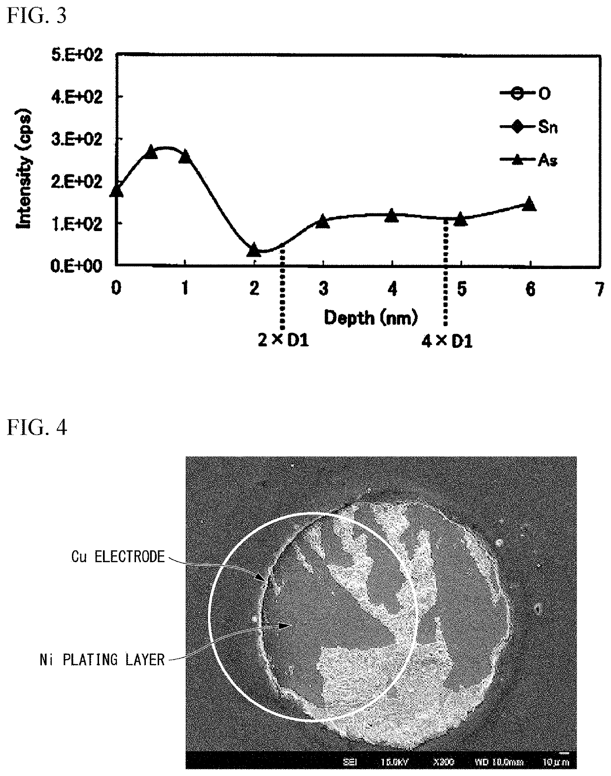 Solder alloy, solder paste, solder ball, solder preform, solder joint, and substrate