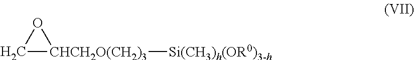 Weather-resistant pearlescent pigments, process for the production and use thereof