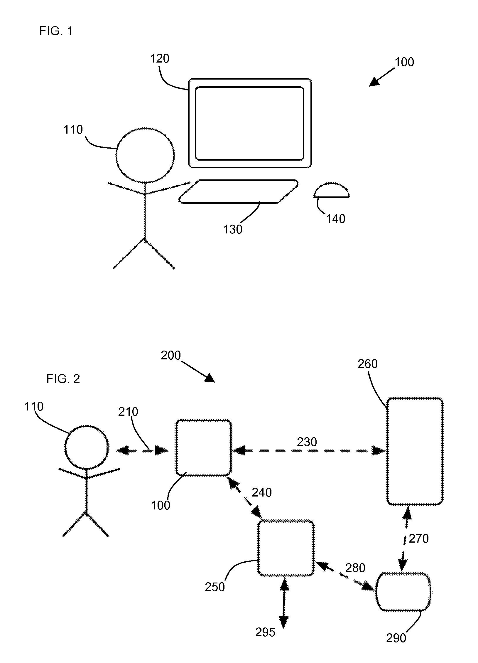 Method and device of customizing headphones