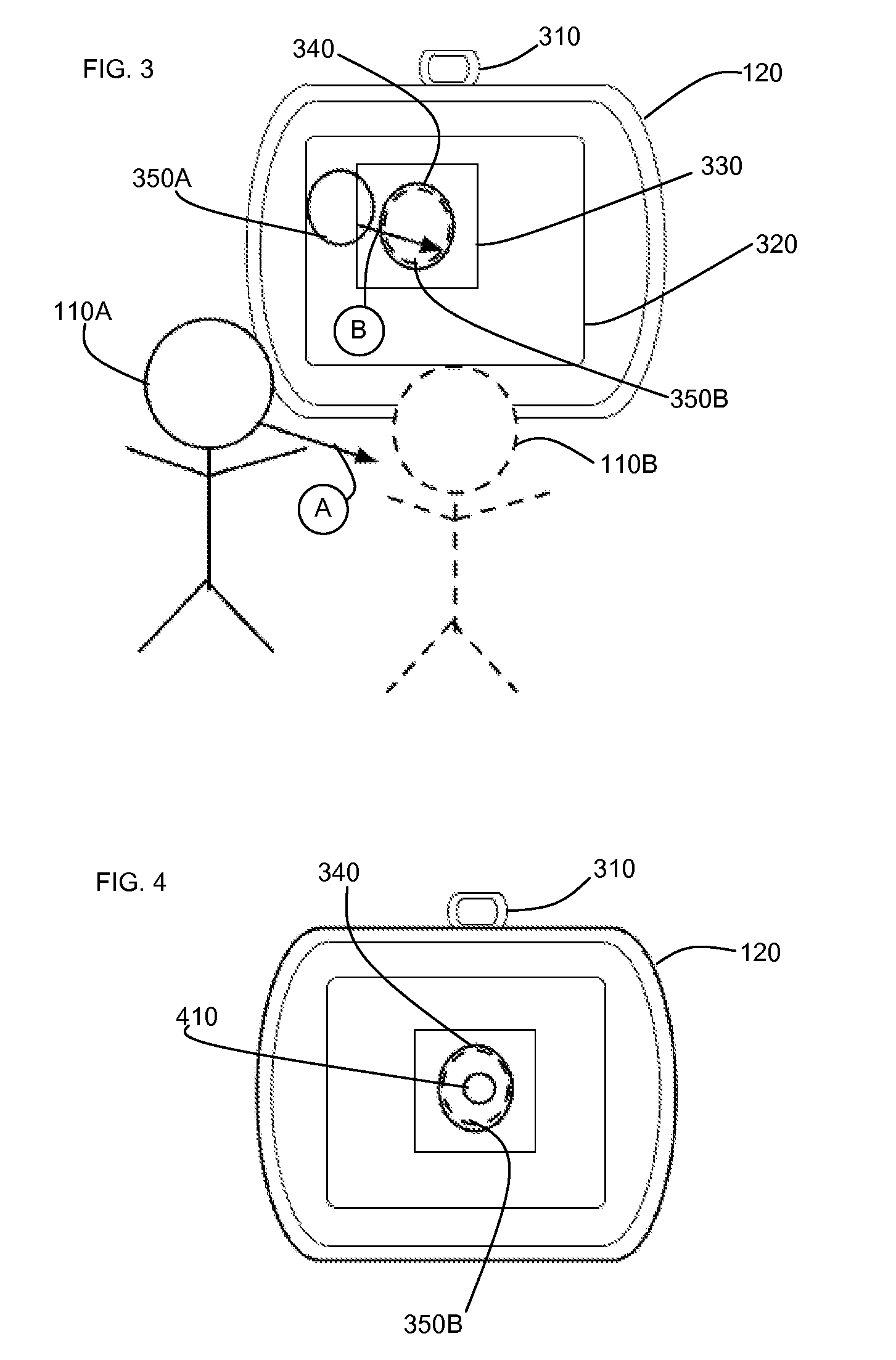 Method and device of customizing headphones