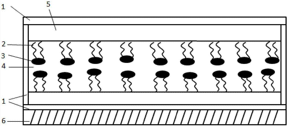 Metal-plasmon-patch-type temperature and infrared ray sensor