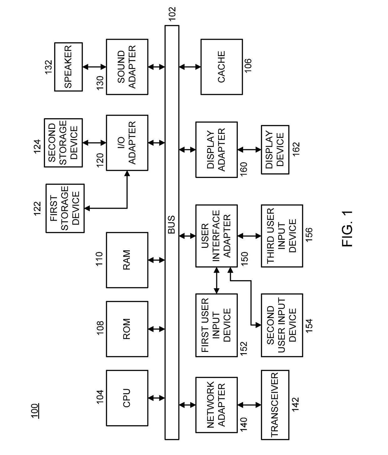 Transparent detection and extraction of return-oriented-programming attacks