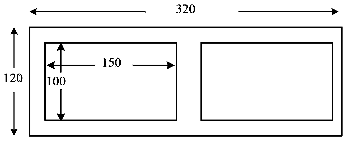 Information pushing, receiving and transmitting method, server, client and system