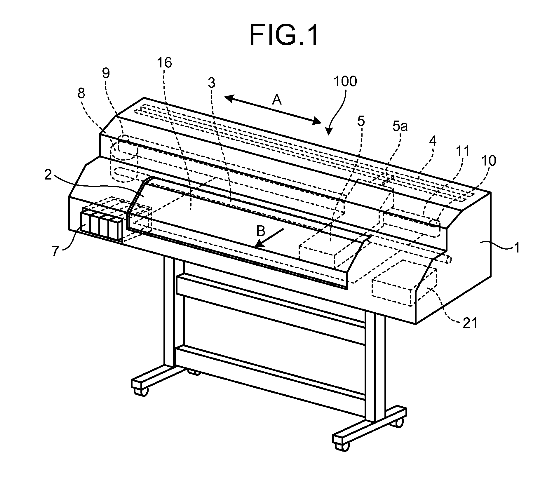 Color measuring device, image capturing device, image forming apparatus, color measurement method, and computer program product