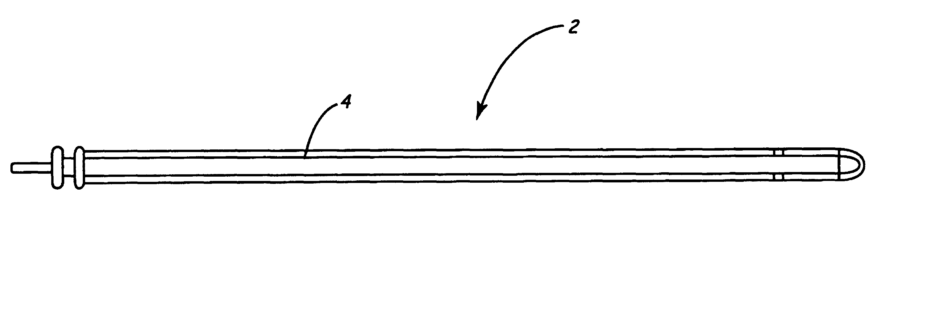 Enhanced chronic lead removal