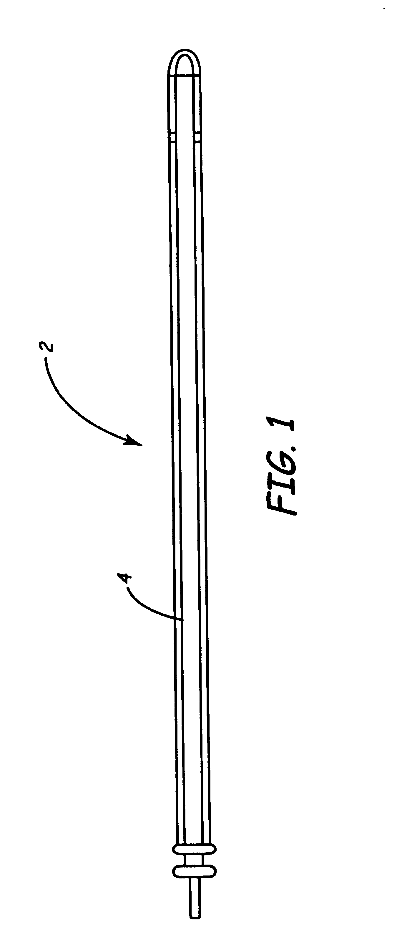 Enhanced chronic lead removal