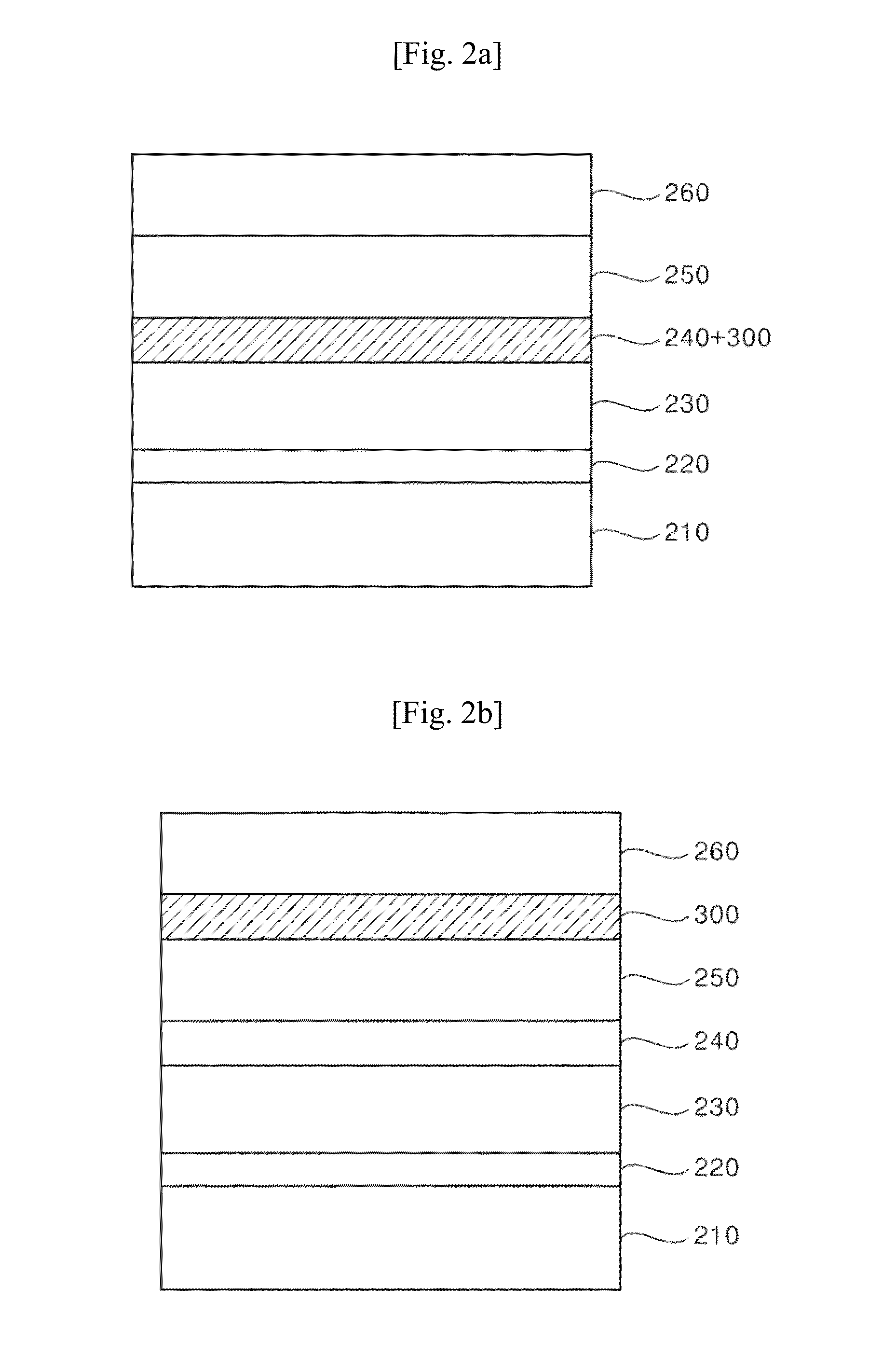 Display Apparatus Capable of Image Scanning and Driving Method Thereof