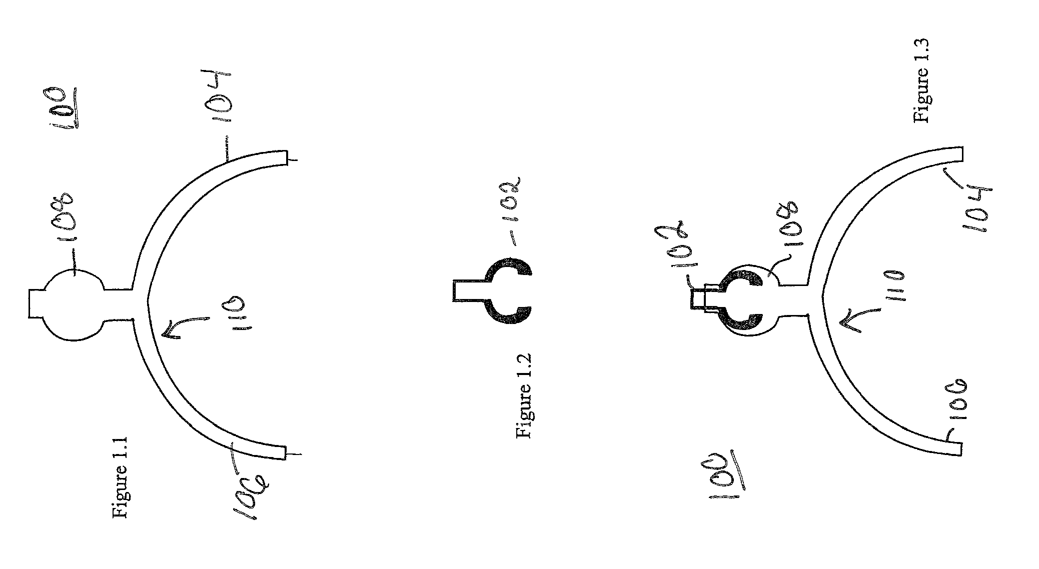 Breathing mask and methods thereof