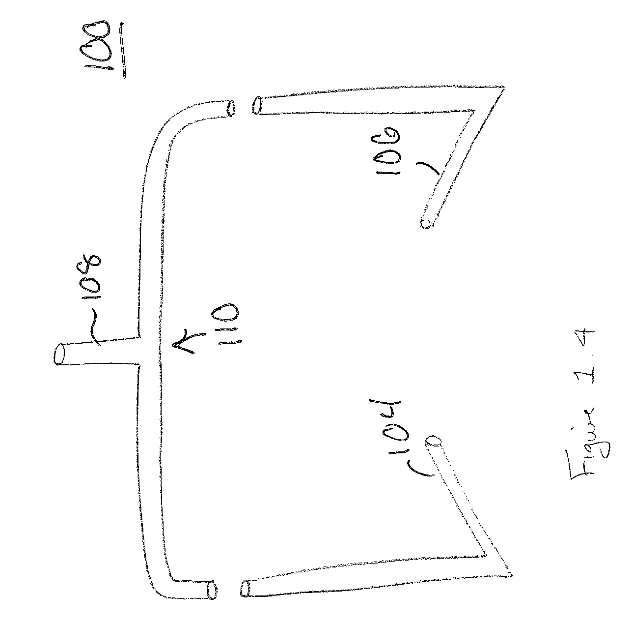 Breathing mask and methods thereof