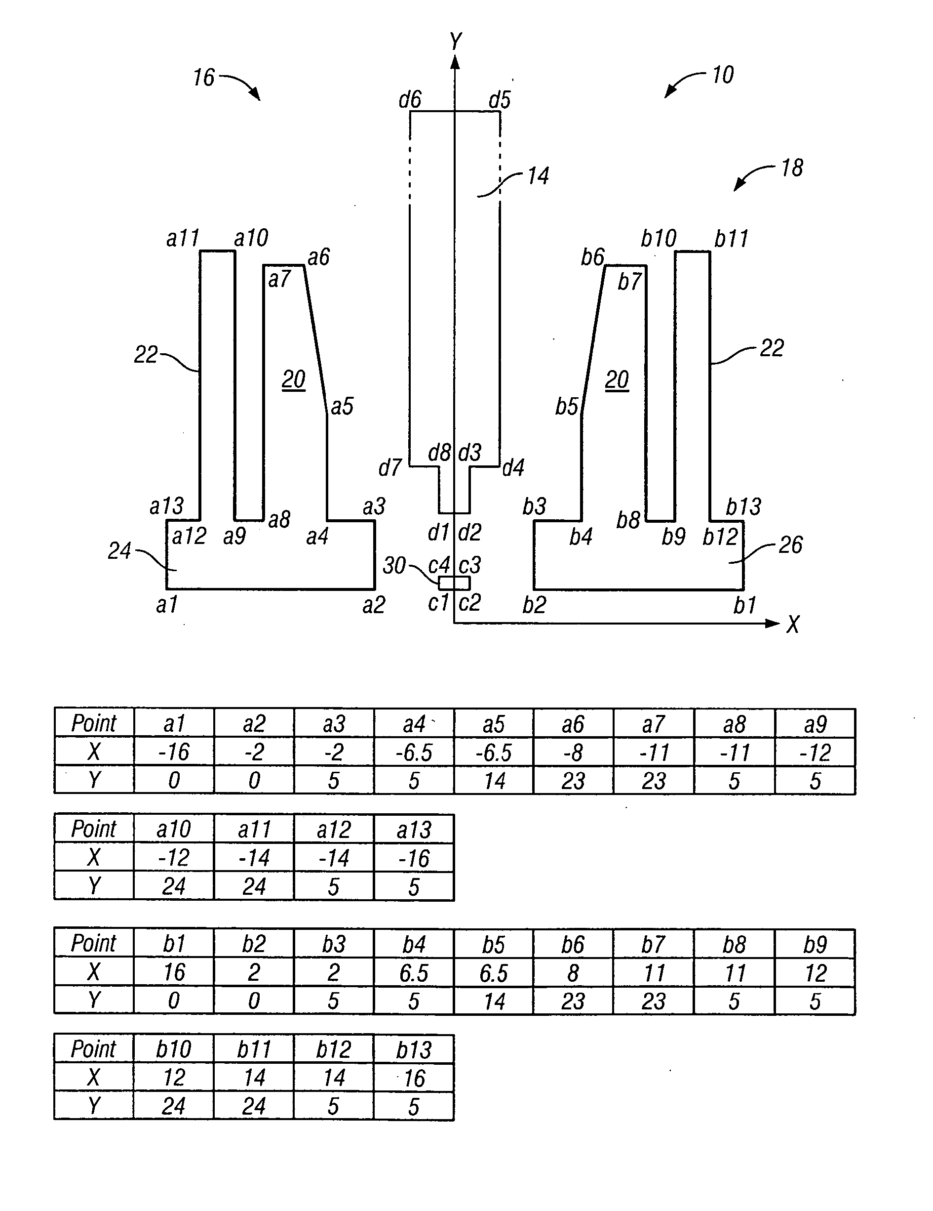 Antenna assembly