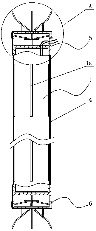 The Method of Improving the Air Permeability of Coal Seam by Concentrated Blasting with Directional Hydraulic Pressure