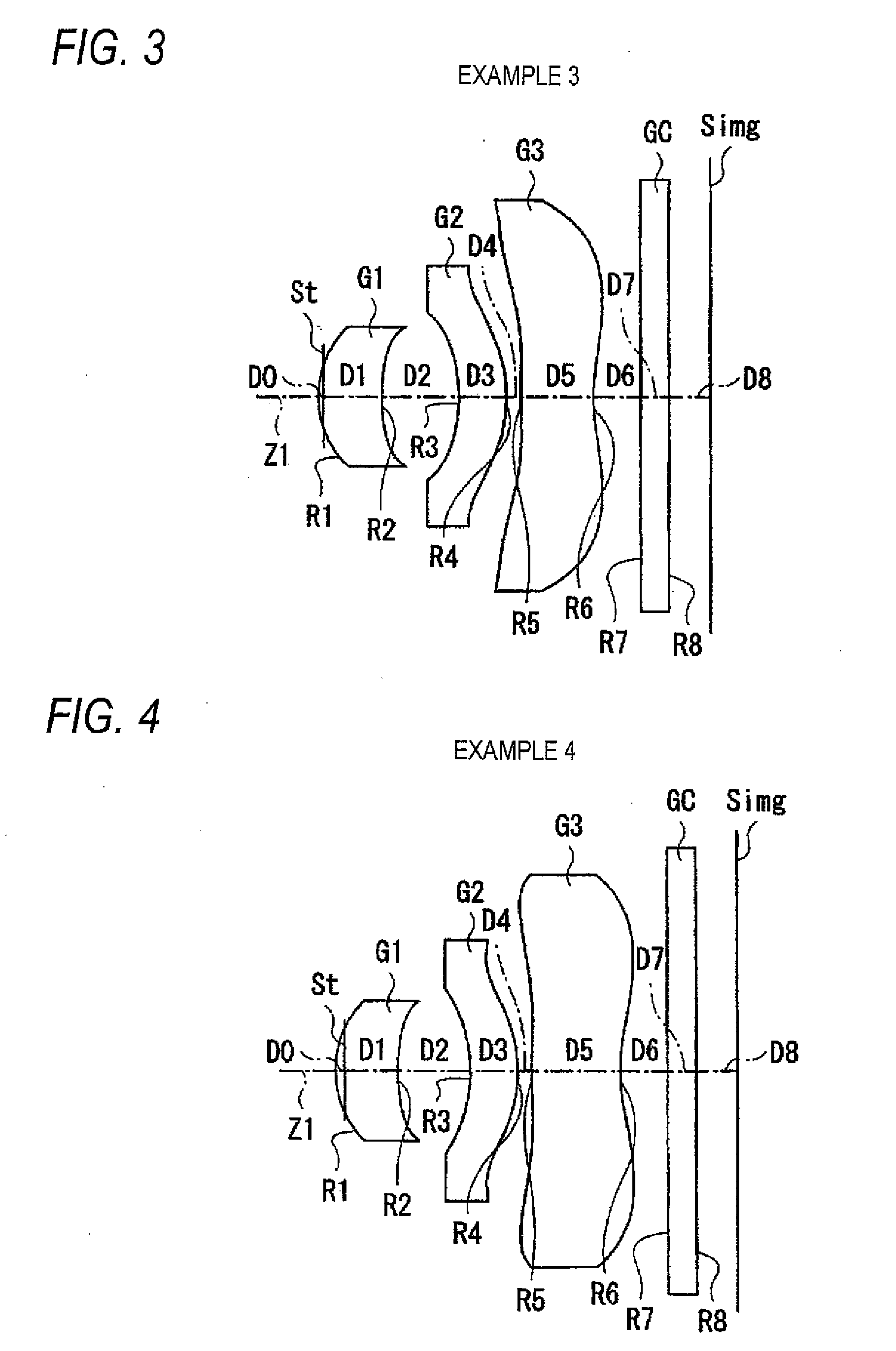 Imaging lens