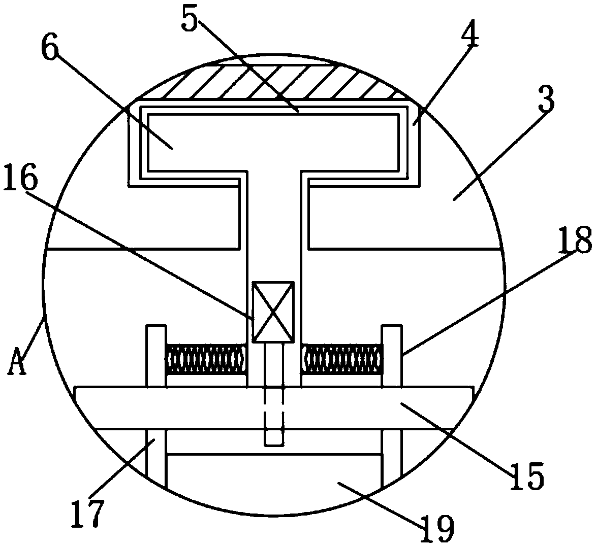 Welding clamp for commercial vehicle top cover assembly