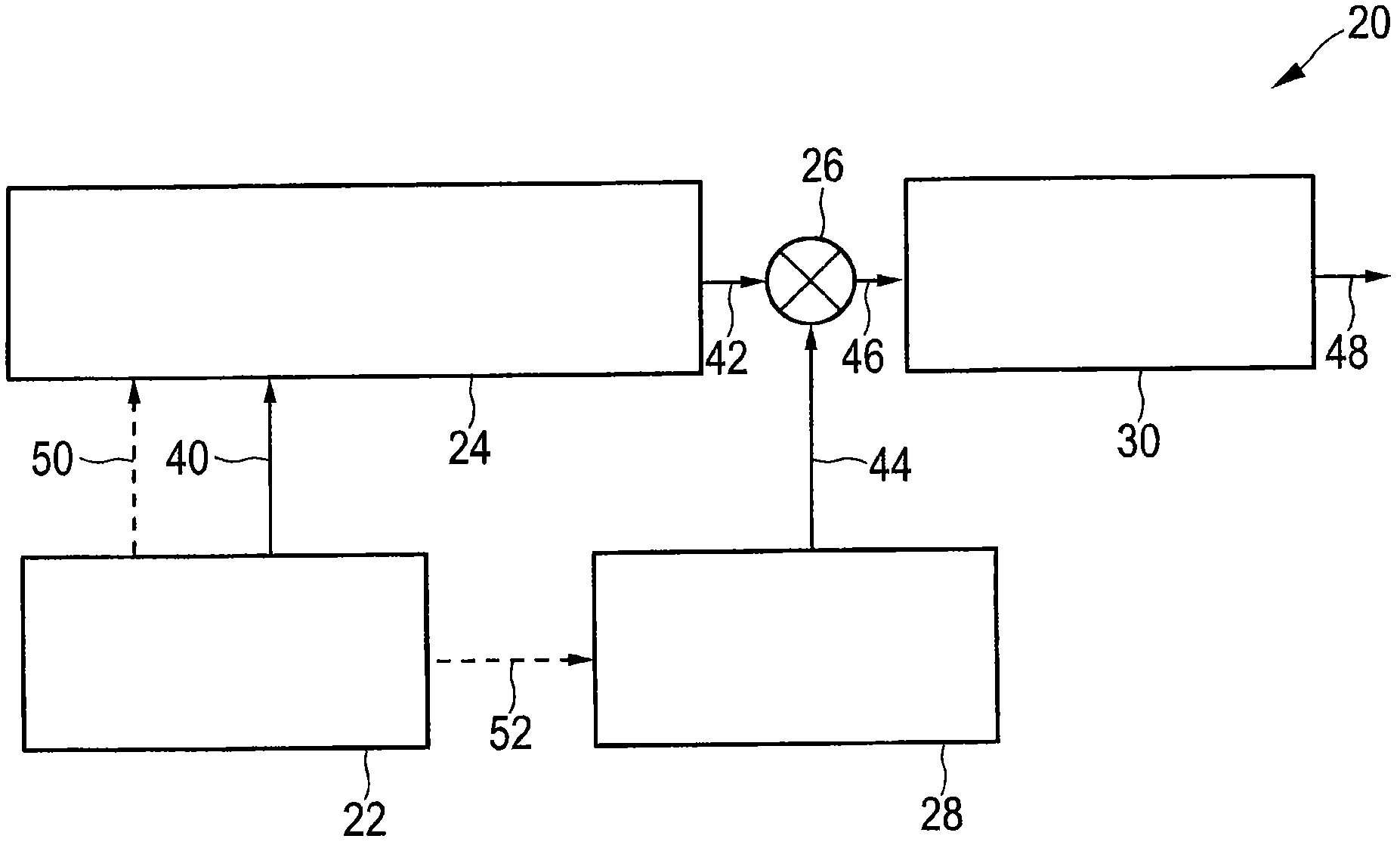 Frequency synthesizer and frequency synthesizing method