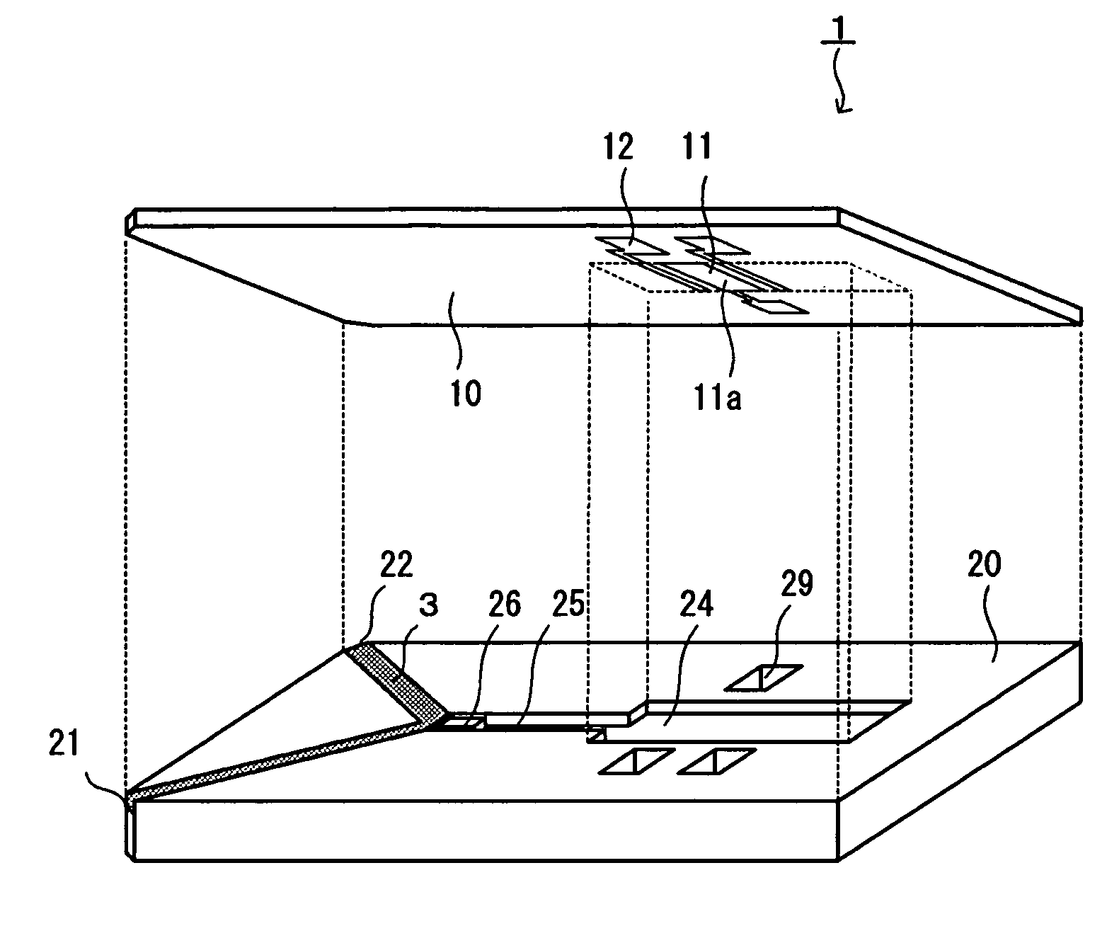 Biosensor