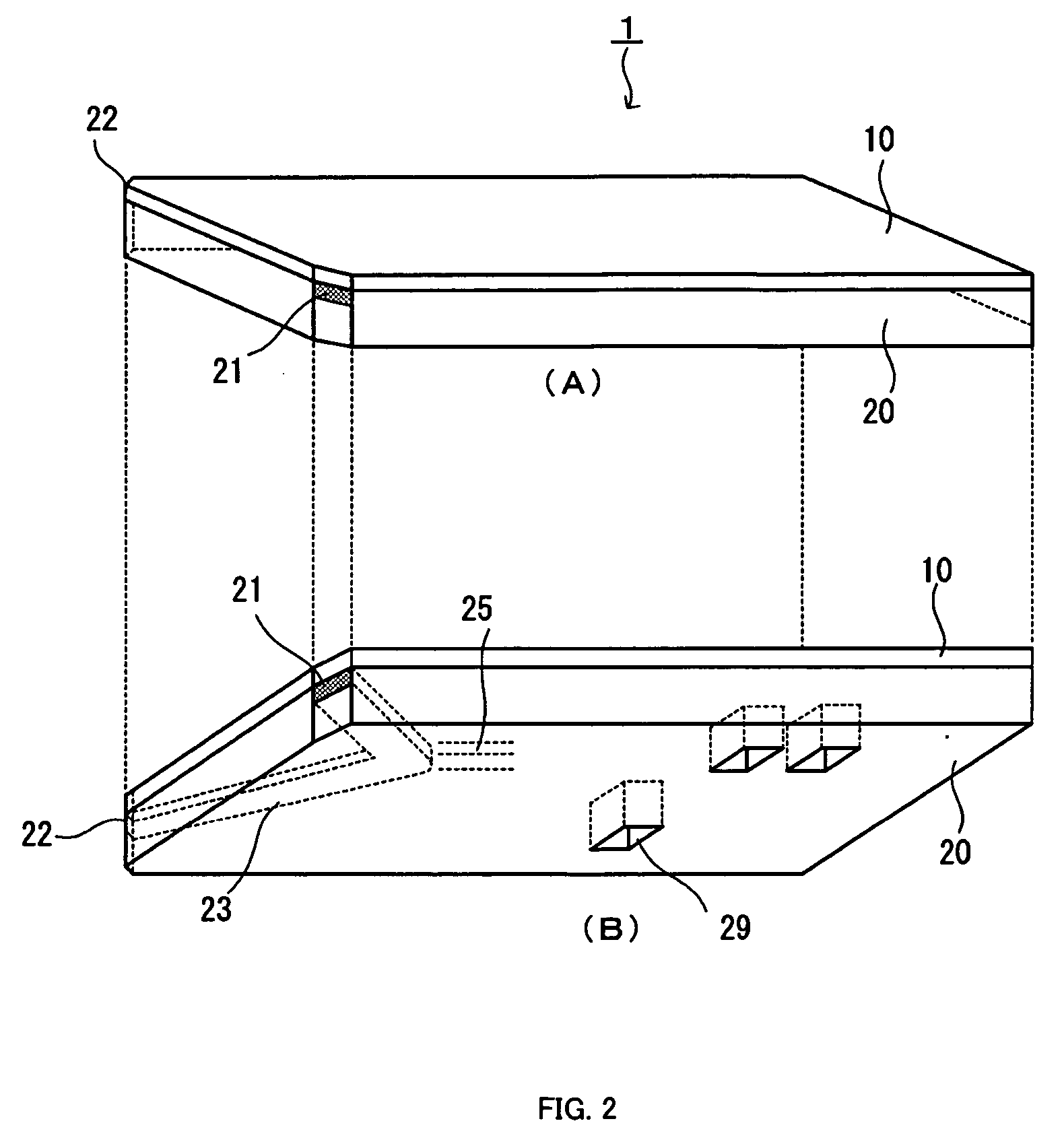 Biosensor