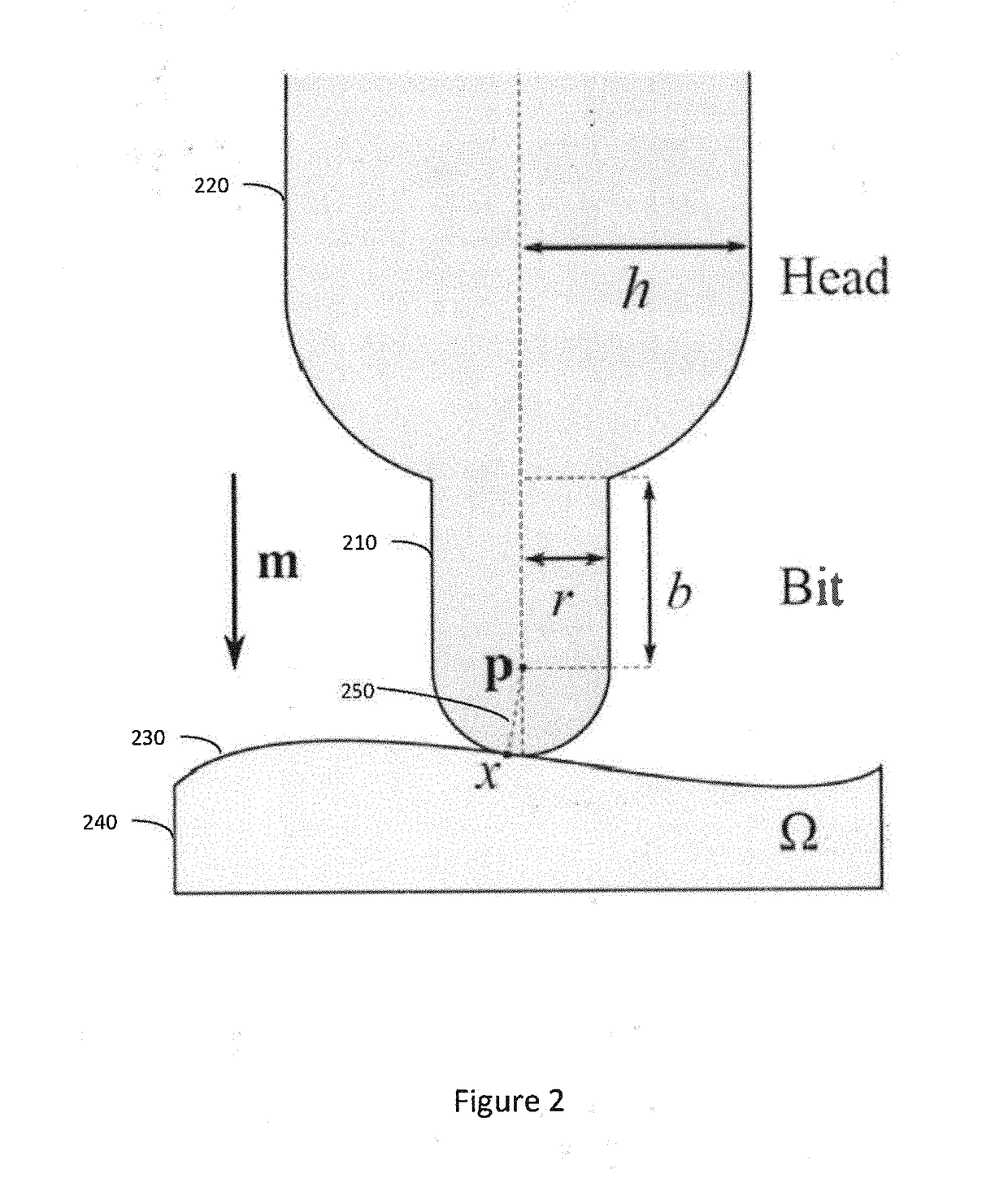 Topology optimization for subtractive manufacturing techniques