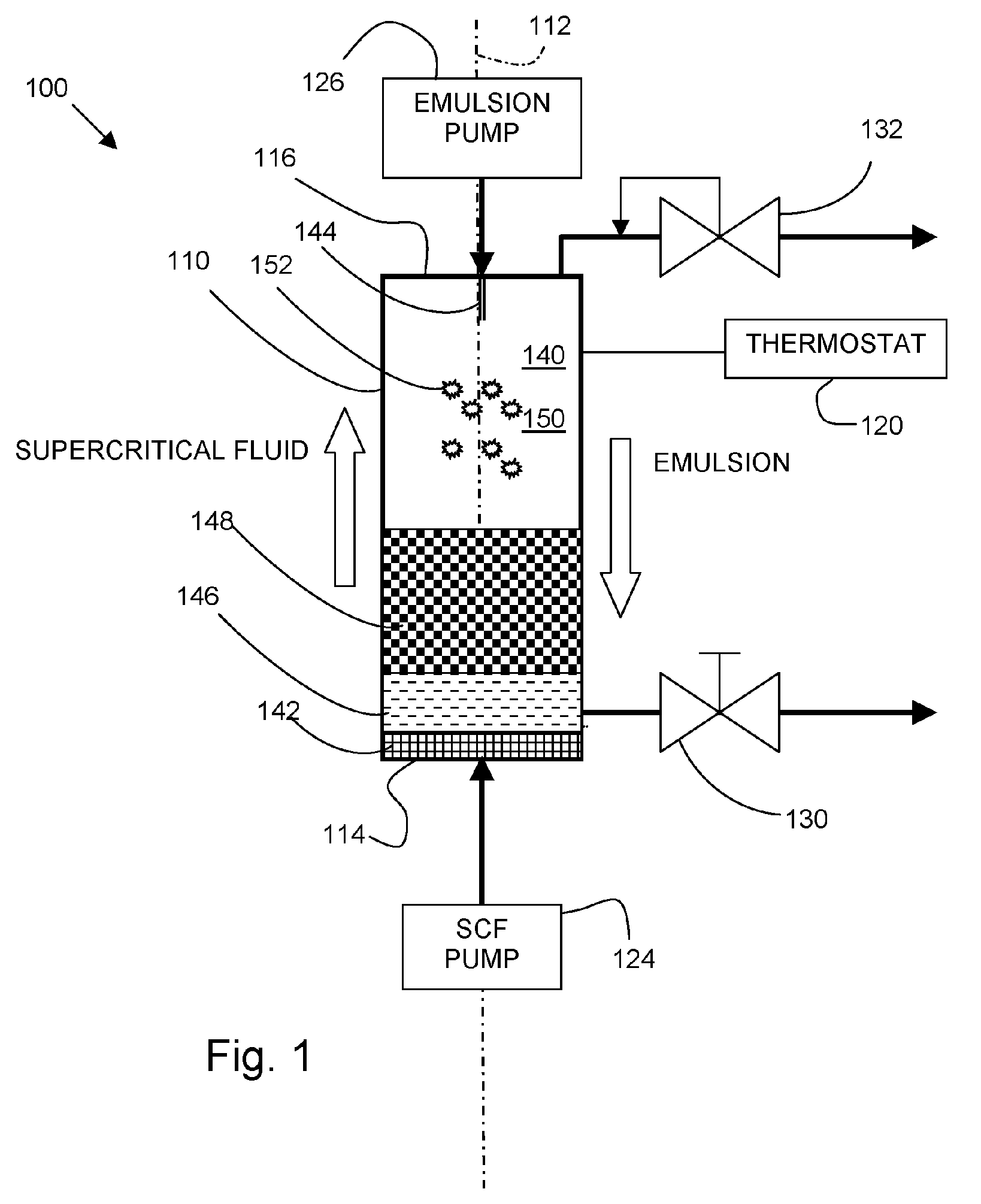 Method for producing solid-lipid composite drug particles