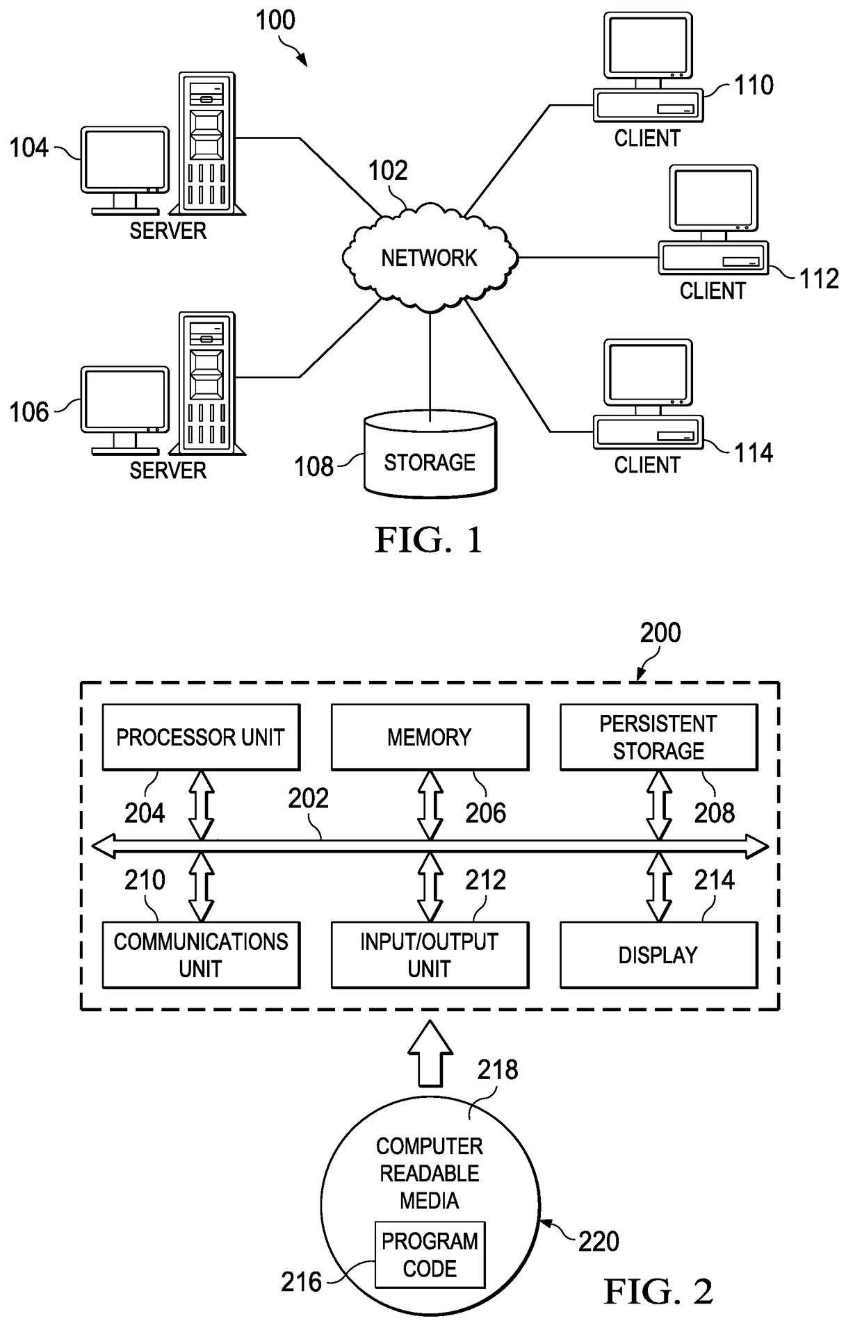 Cognitive analysis of security data with signal flow-based graph exploration