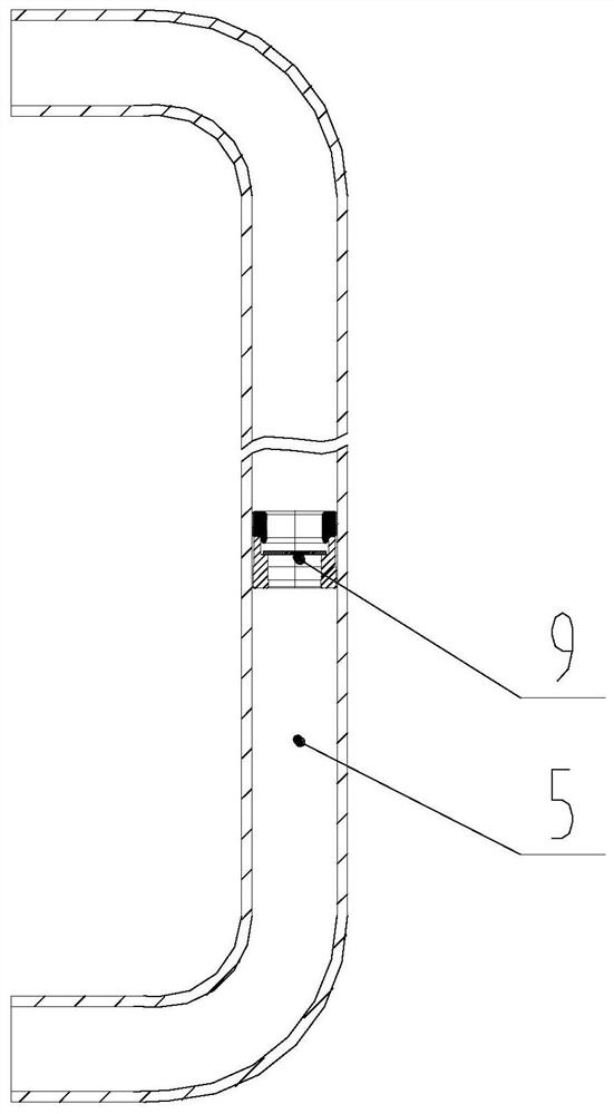 compressor, air conditioner