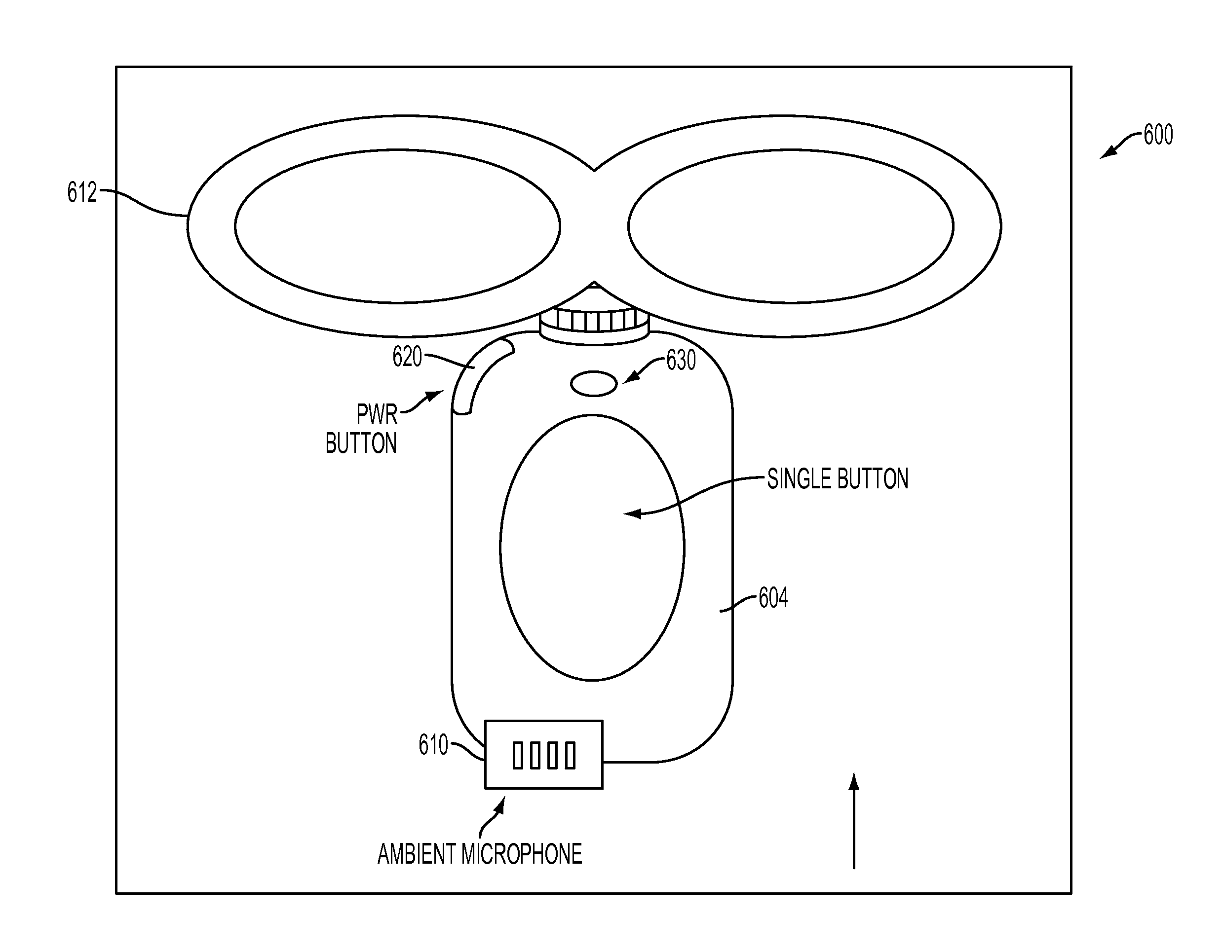 Systems, methods and kits for measuring respiratory rate and dynamically predicting respiratory episodes