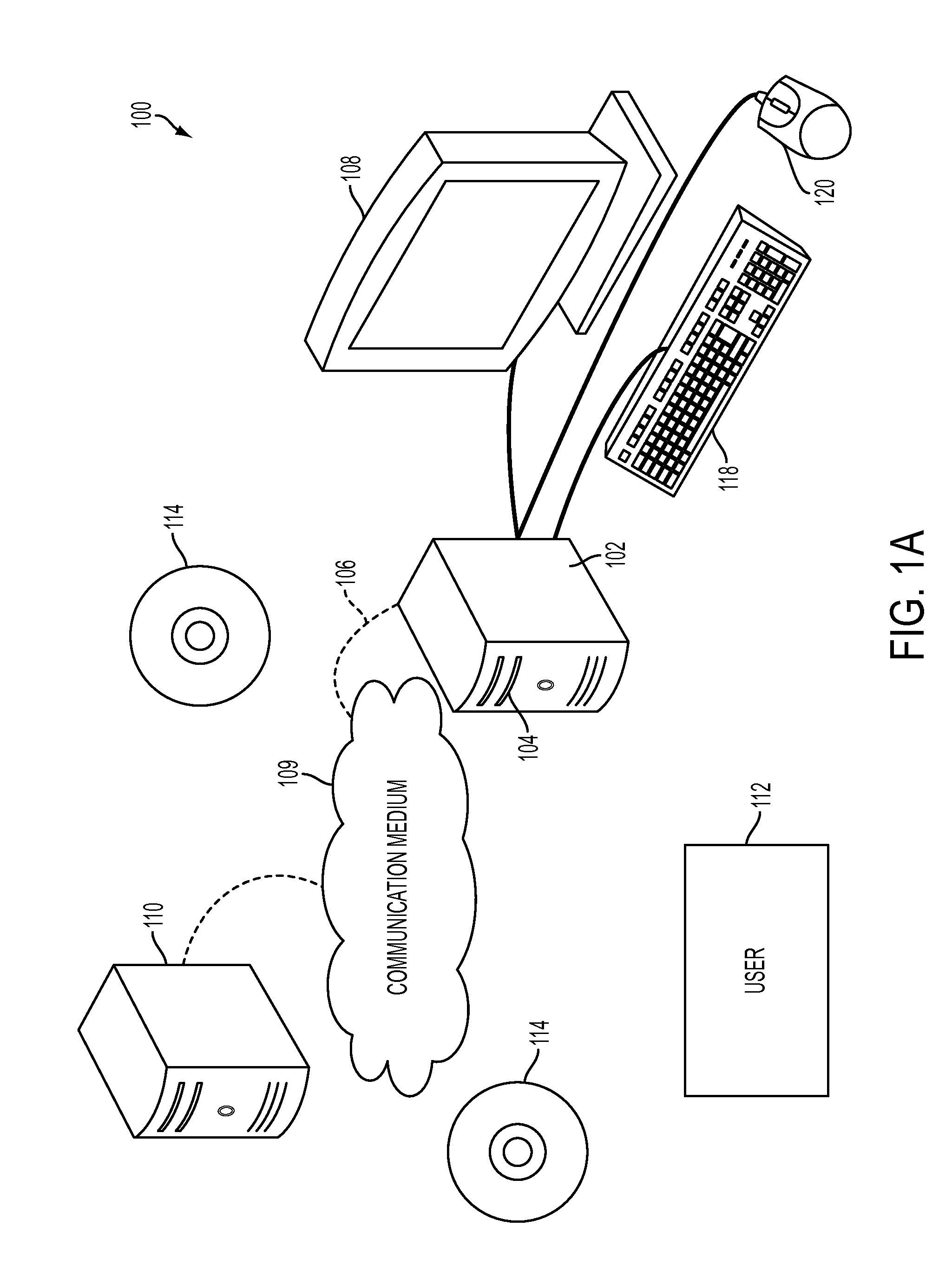 Systems, methods and kits for measuring respiratory rate and dynamically predicting respiratory episodes