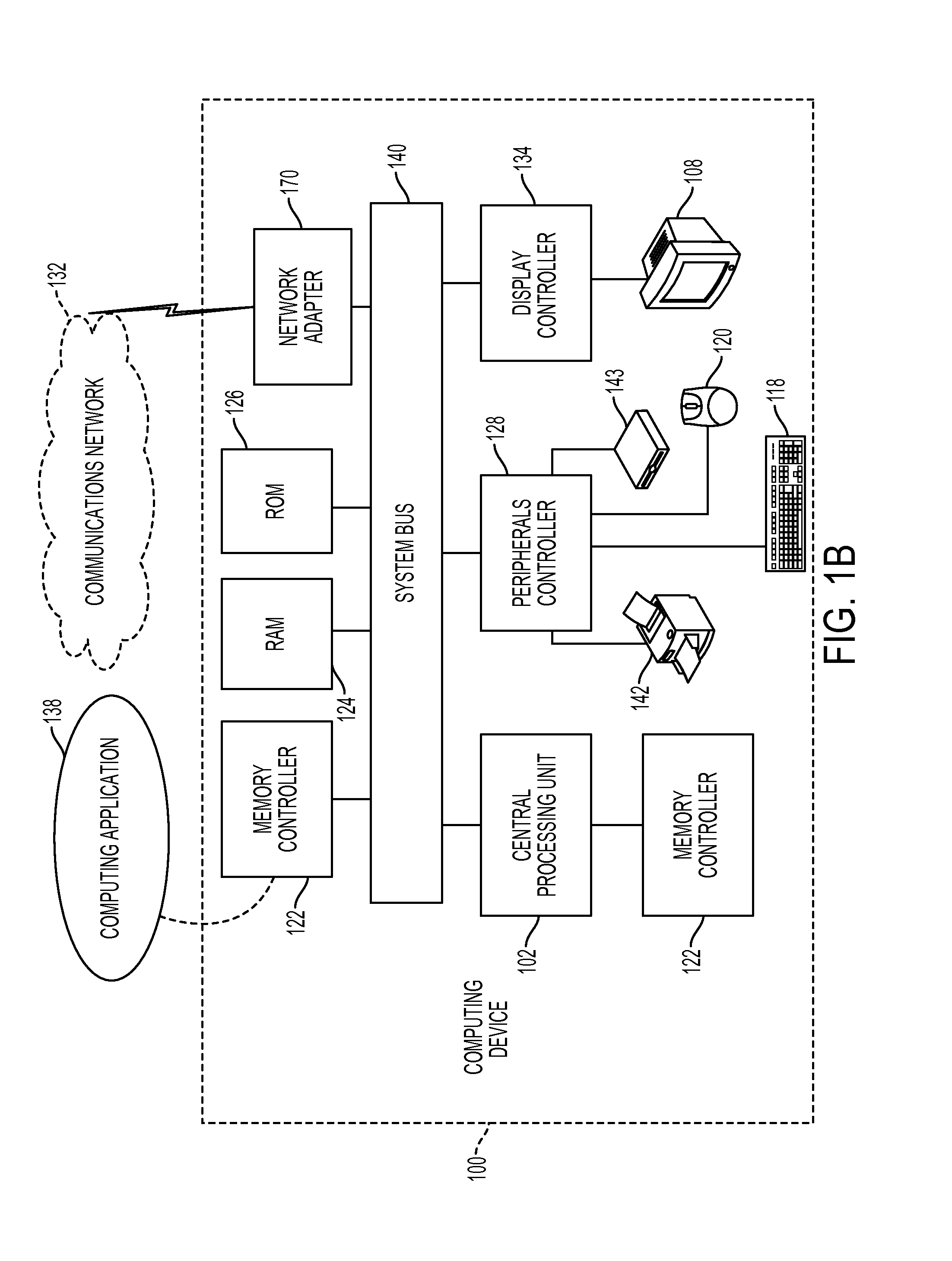 Systems, methods and kits for measuring respiratory rate and dynamically predicting respiratory episodes