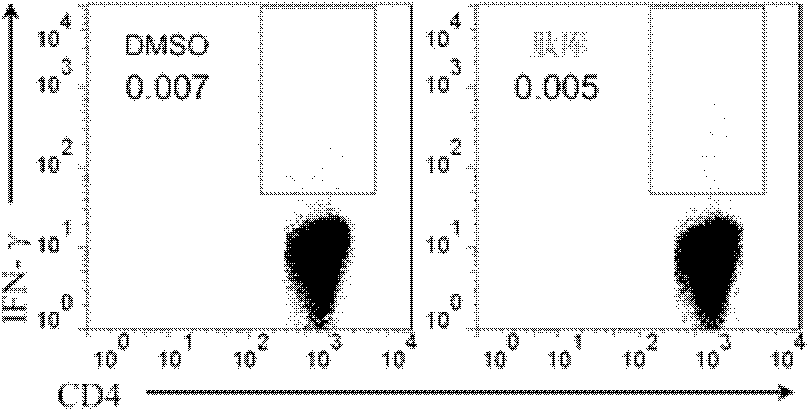 Method for screening and identifying helicobacter pylori epitope peptides