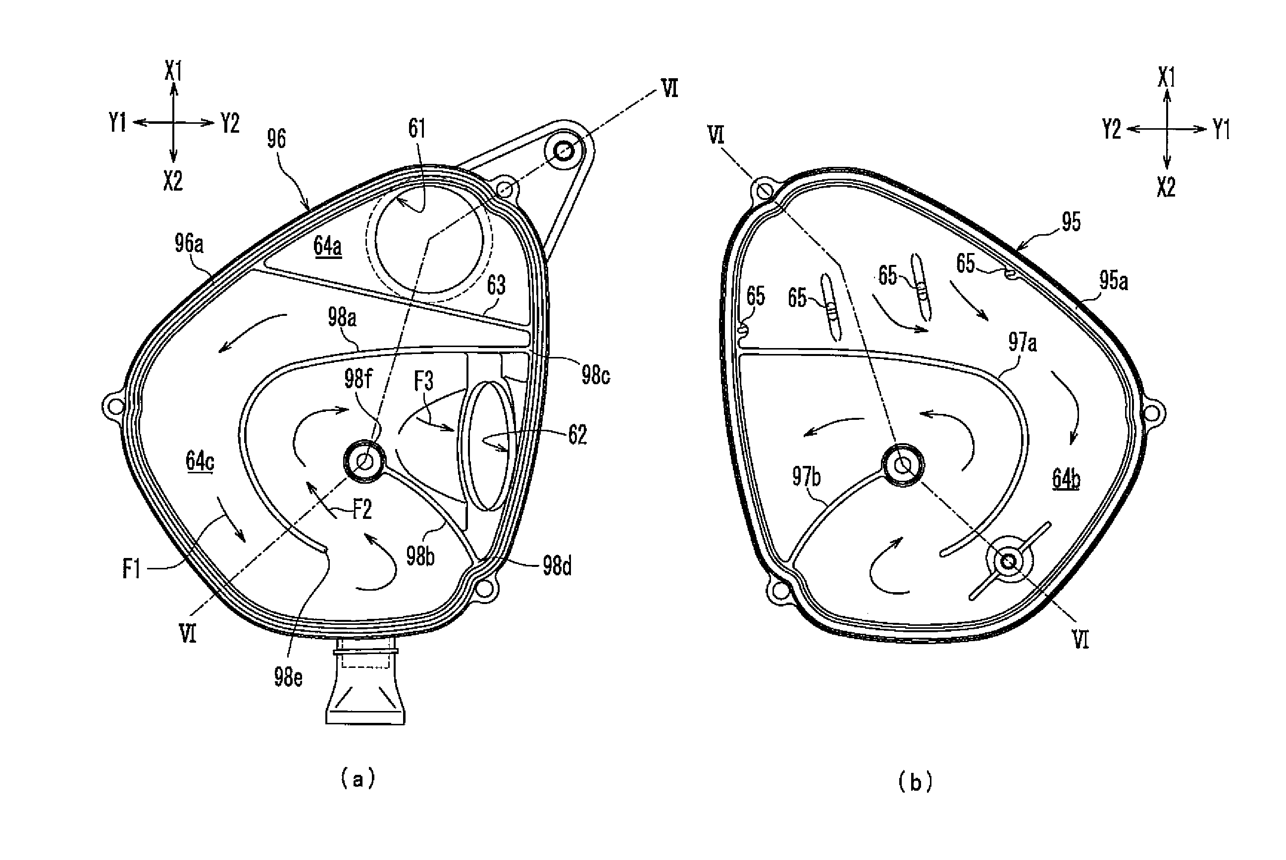 Straddle-type vehicle with belt type continuously variable transmission having resin-block-type belt