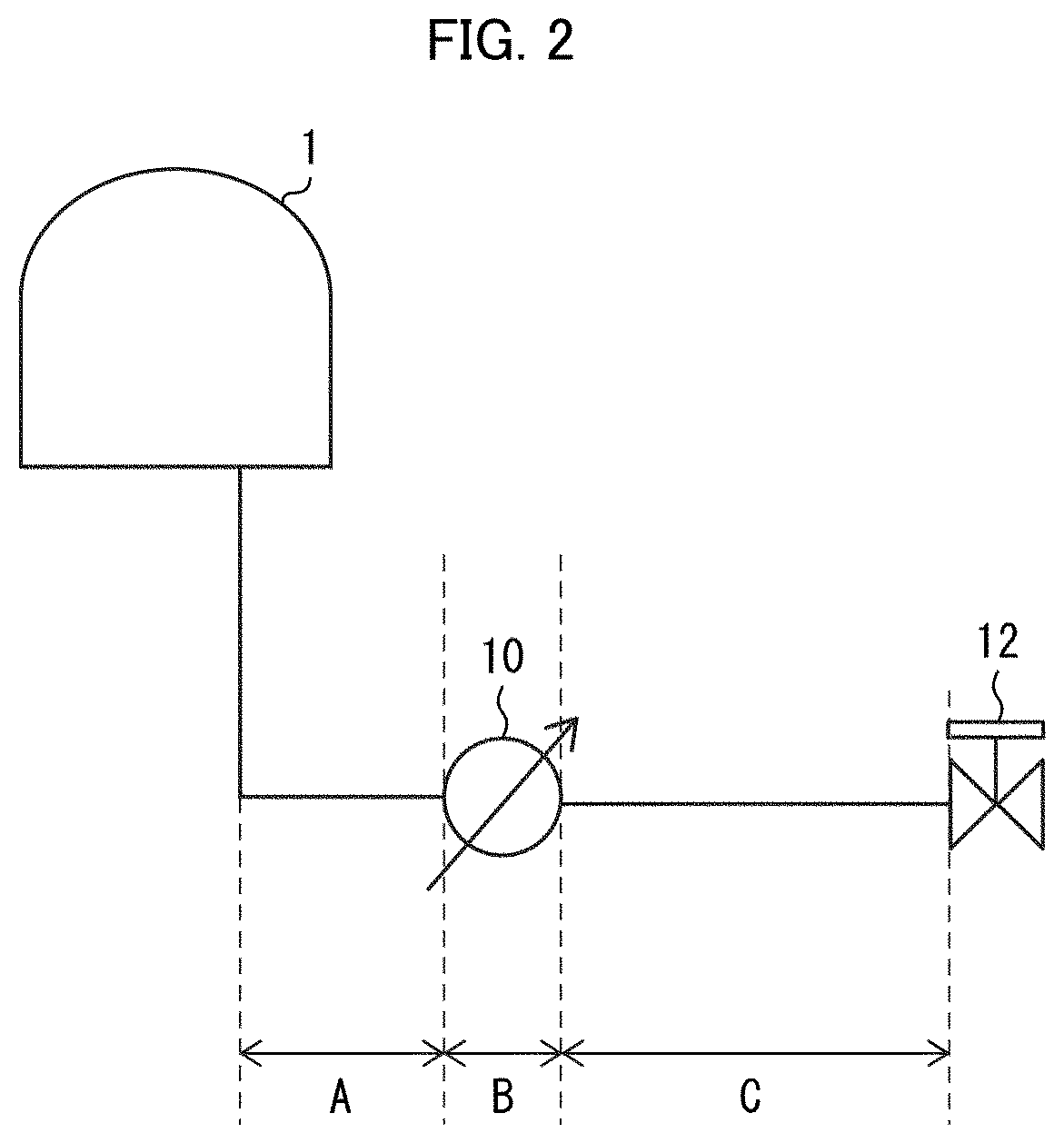 Method for producing polysilicon