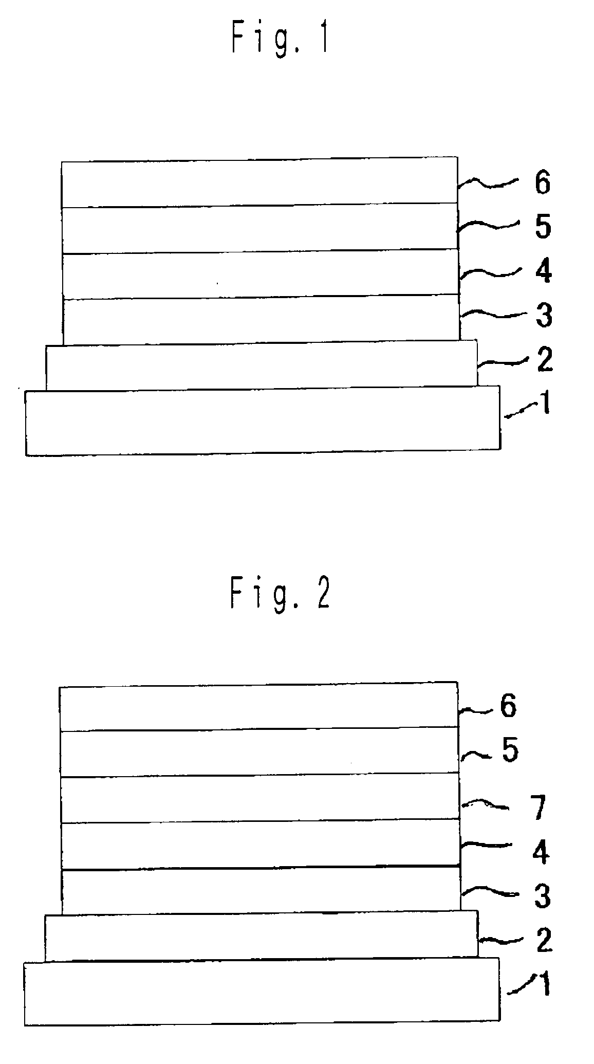 Organic compound, charge-transporting material, composition for charge-transporting material and organic electroluminescent device