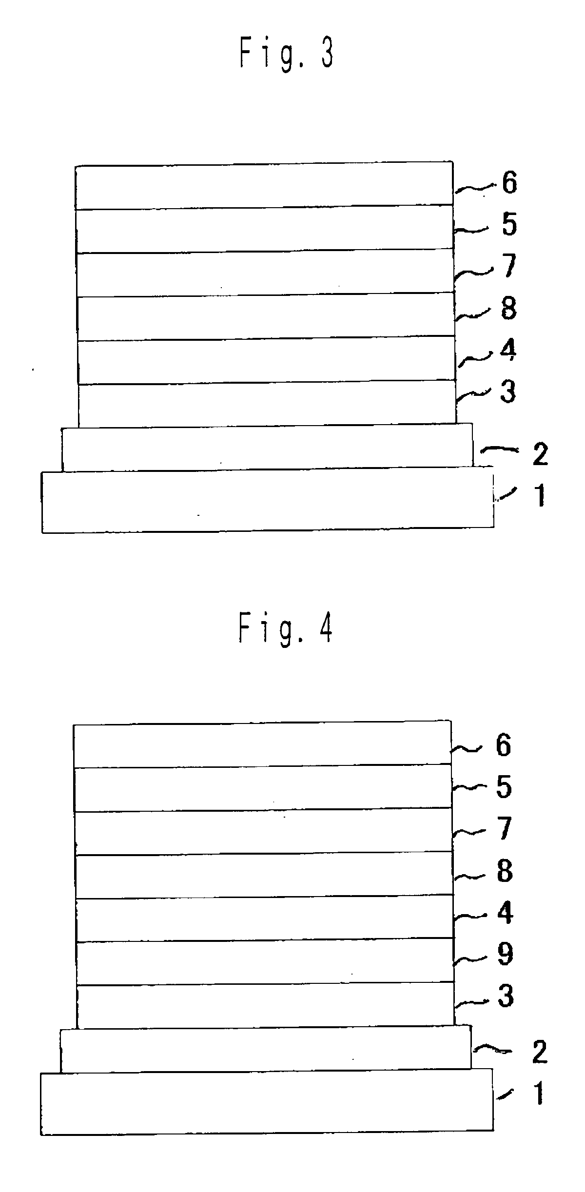 Organic compound, charge-transporting material, composition for charge-transporting material and organic electroluminescent device