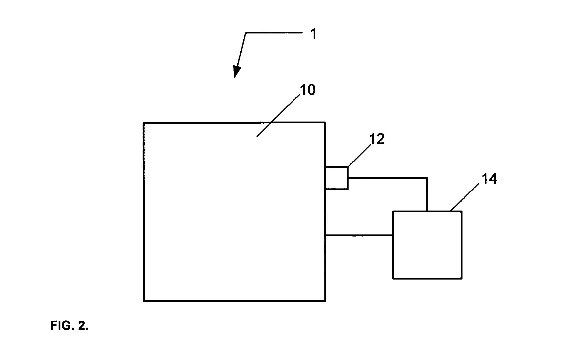 Process and system for etching doped silicon using SF6-based chemistry