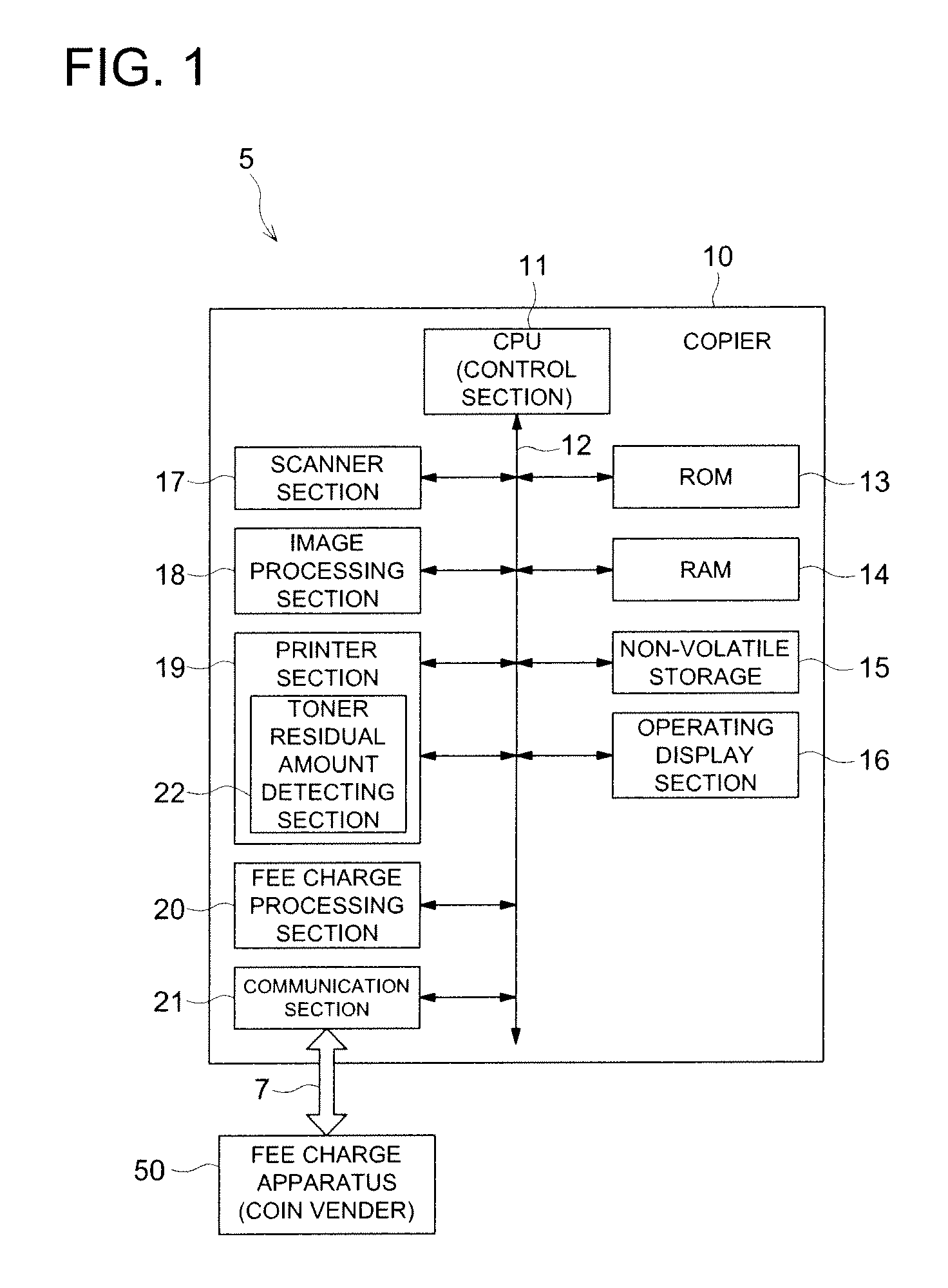 Image Processing Apparatus