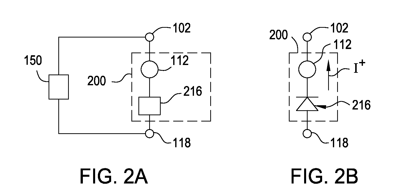 Bipolar multistate nonvolatile memory