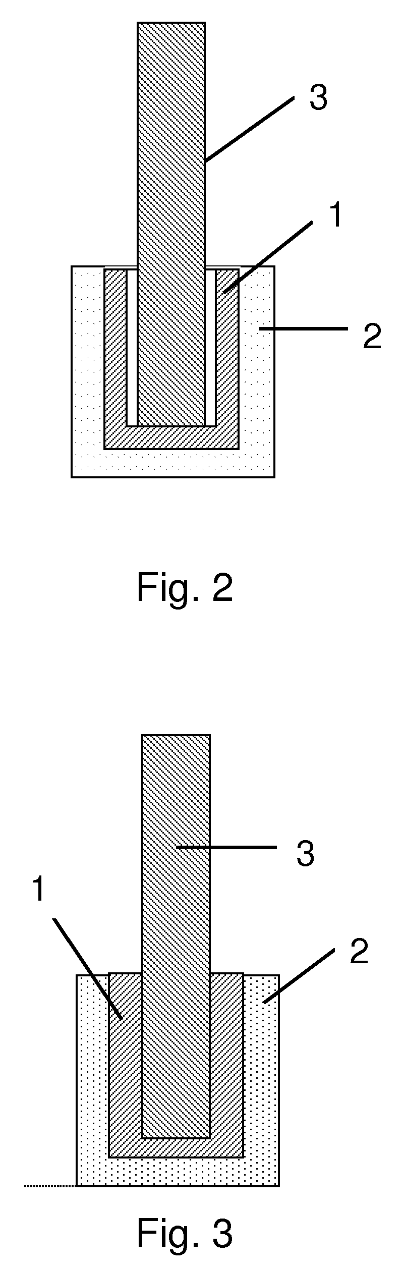 Adhesive tape, particularly for bonding photovoltaic modules